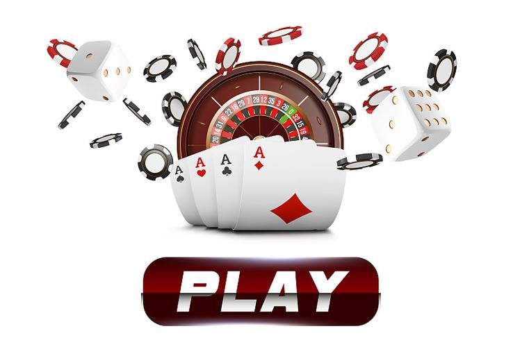 n5298 Live In-Play Betting ဘောလုံးပွဲ Real-time Odds Myanmar