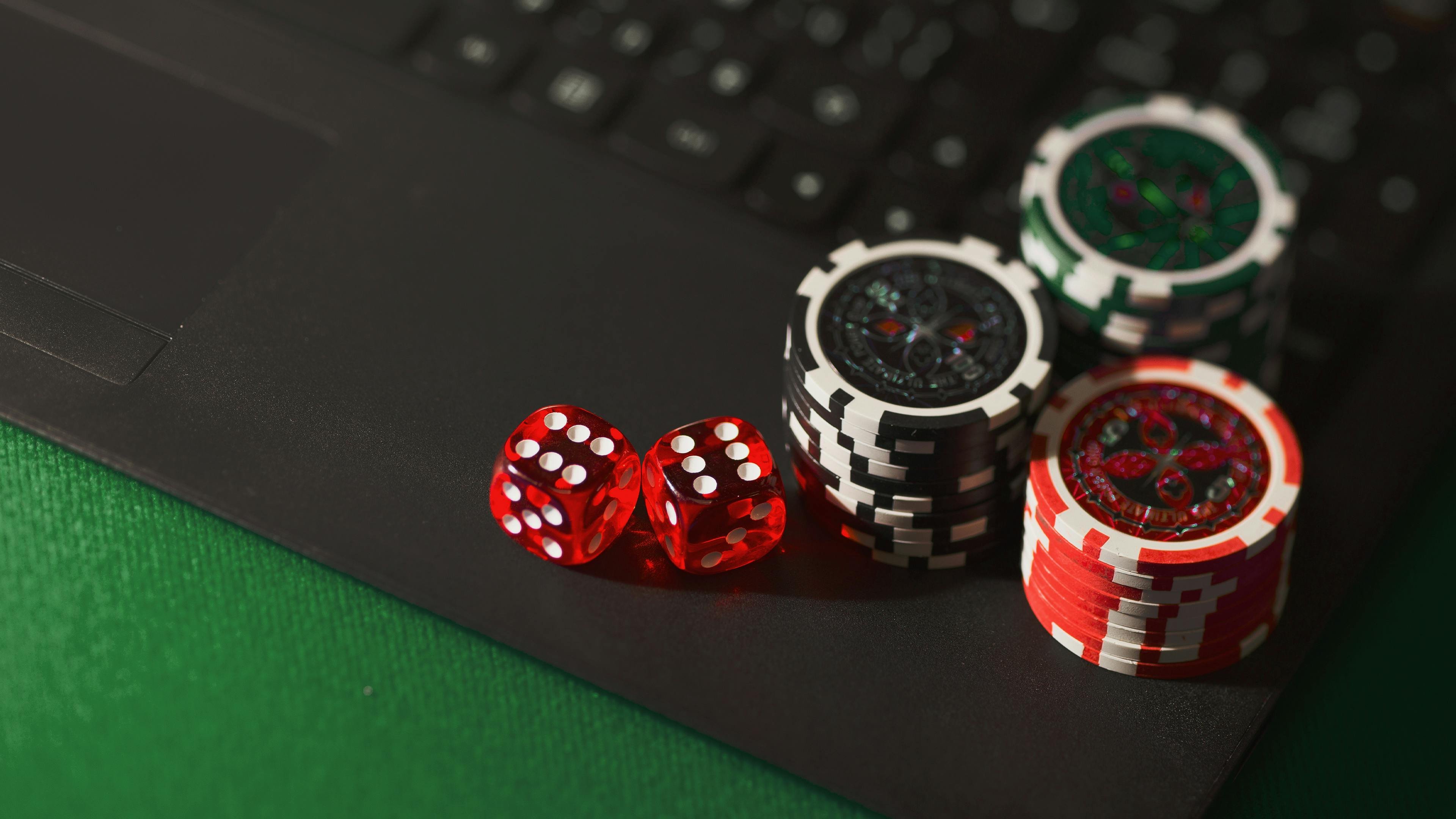 Video Slots ဂိမ်းကစားနည်း Bonus Feature
