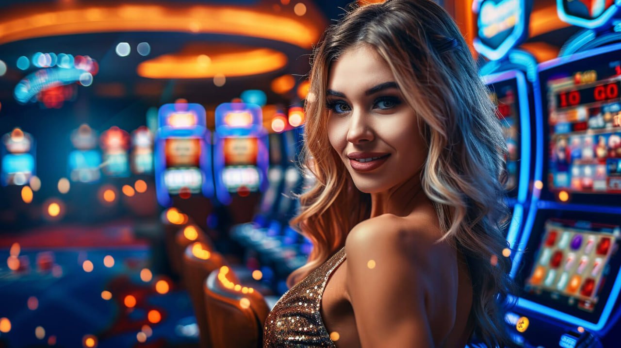 n5298 Roulette ဂိမ်း — European နှင့် American Roulette