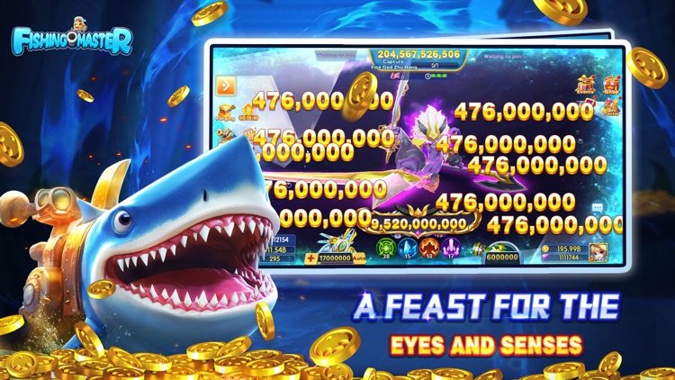 90-Ball ဘင်ဂို ဂိမ်းကစားနည်း