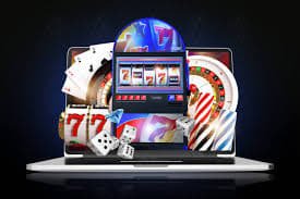 Live Casino ဂိမ်းများ