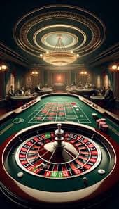 Classic 3-Reel Slots ဂိမ်းကစားနည်း