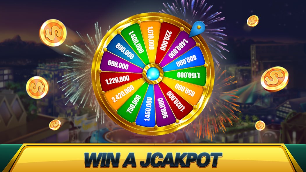 ဘောလုံးလောင်းကစား Sportsbook