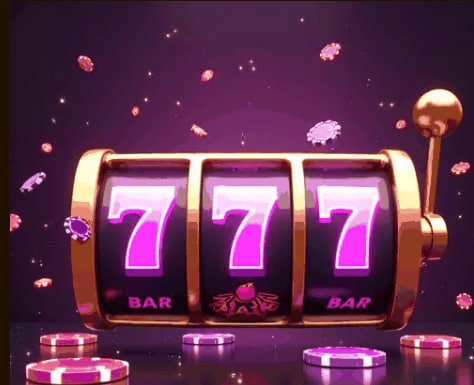 75-Ball ဘင်ဂို ကစားနည်း