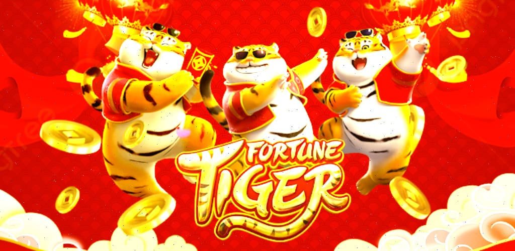 Progressive Jackpot Slots ကြီးမားသောဆုကြေး