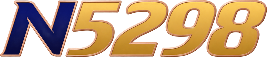 n5298 Logo